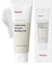ma:nyo Galactomy Enzyme Peeling Gel Korean Skin care 75ml (2.5fl oz) Gentle Exfoliator