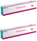 almapharm ViroLysin Plus | Doppelpack | 2 x 30 g | Ergänzungsfuttermittel für Katzen | Paste zum eingeben in das Maul | Vitalstoffe