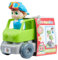 JP 961253 CoComelon Spielwaren Spielzeug