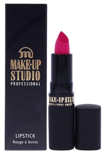 Make-Up Studio Lipstick - 42 for Women 0.13 oz