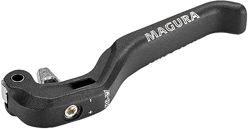 Magura HC-W 1 Bremshebel für MT6/ MT7/ MT8/ MT Trail SL (bis zu MJ2015)