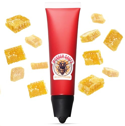 Hive Beetle Eliminator - Bee Safe, Hive Beetle Prevention, Bee Keeping Equipment