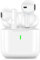 Bluetooth Kopfhörer, In Ear Kopfhörer Kabellos Bluetooth 5.3 Ohrhörer mit Mic, 40H Tiefer Bass HiFi Stereo ENC Noise Cancelling IPX7 Wasserdicht Touch Control Wireless Earbuds für IOS/Android/Samsung
