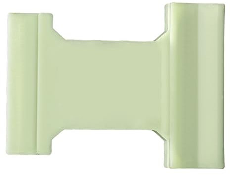 Zktfyshk Werkzeuge, Block für Laminatböden, Verlegung, Fliesen, Vinyls, Spanplatten, Holzböden