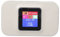 Annadue Mobiler Hotspot Router, 4G WiFi Mobiler Hotspot Router, Drahtloser Mobiler USB WiFi Hotspot für Reisen, Drahtloser Tragbarer WiFi Hotspot für Urlaub Camping