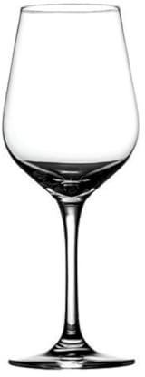 Schott Zwiesel Copa Fenix 403 ml cristal fino (Caja 6 unidades)