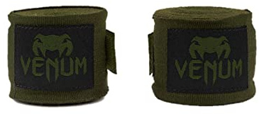 Venum boxningslindor.