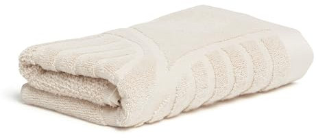 Möve Handtücher Autumn Delights Creme - 703