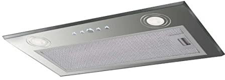 Groupe filtrant TB0252 52 cm, 460 m3/h, 5720397