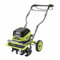 Ryobi 36 V MAX POWER Whisper Brushless Akku-Bodenfräse RY36CVXA-0 ohne Akku/Lade