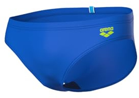 Arena Herren Santamarias R Beach Slip Badehose