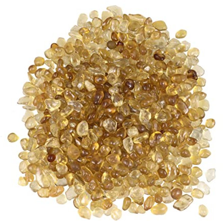 Happyyami Gravier de Coloré pour Décoration d'Aquarium DIY 1 Kg Gravier pour et Décorations Intérieures et Sûrs