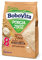 BoboVita Portion Getreide Milch 7 Getreide- beere nach 8 Monaten 170 g