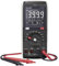 VOLTCRAFT VC252 Hand-Multimeter digital CAT III 600 V Anzeige (Counts): 4000