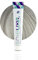 Soielixir Tinta Permanente per Capelli in crema SENZA Resorcina, Parafenilendiammina e Ammoniaca 93 Colori - 100 ml - (Solo Tubo Colore - 11/11 Biondo Chiarissimo Cenere Intenso Superschiarente)