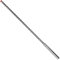 Diablo - DMAMX1030 1/2 Zoll x 16 x 21 Zoll Bewehrungsbohrer Demon SDS-Max 4-Cutter Vollhartmetallkopf Hammer-Bit