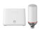 Huawei Outdoor CPE B2368 | CAT12 LTE Router + Antenna