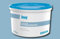 Knauf AQUAPANEL Putzgrundierung 15 Kg