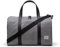 Herschel Reisetasche, Rabe Kreuzschraffur, Carry-on - 26.5L, Herschel Novel™ Reisetasche