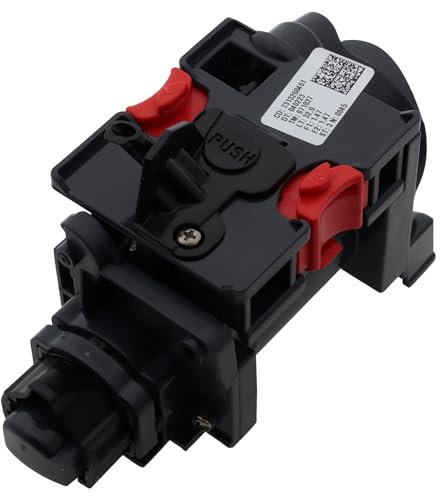 Delonghi diffusore infusore estraibile macchina caffè incasso Elba ELIO45 EABI66