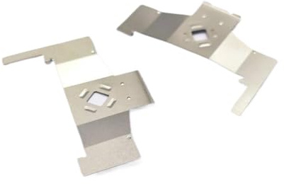 Dot Matrix Printer Ribbon Compatible with LQ-310 and LQ-350 Printers
