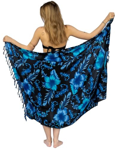 NELUHA Sarong förälder