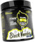 FTWIN HIGH VOLTAGE BOOSTER | Für GAMER und E-SPORTLER | REFLEX – FOCUS – ENERGY – ENDURANCE | 320 g = 40 Portionen (320 g, Black Voodoo)
