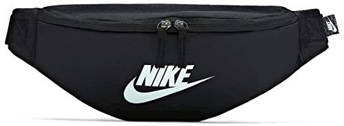 Nike Unisex Tiempo Legend 9 Elite Sg-Pro Ac Soccer Shoes, Black/Black-Iron Grey, 41 EU