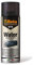 IMPERMEABILIZZANTE TESSUTI 400 ML (1)