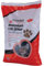 Snowflake 15L Premium Quality Wood Based Cat Litter Pellets, 3 Times More Absorbent than Ordinary Litter, Odour Control, FSC Approved UK Sourced and Manufactured, Biodegradable, 15 Litre, 7 KG