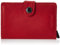 Secrid Miniwallet, Accessoire de Voyage - Porte-Cartes en enveloppe,