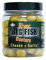 Dynamite Baits Amorce Cheese + Garlic Busters Big Fish River - 120g - ADY041386 - DY1386 Wandbild-Druck, Wandbild, Wohnzimmer-Deko, Natur, Fischen