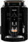 KRUPS Expresso broyeur à café grains YY3957FD