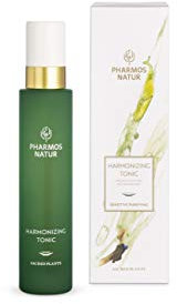 Pharmos Natur - Beauty - Sensitive Purifying - Harmonizing Tonic - 100 ml