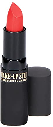 Make-Up Studio Lipstick - 23 for Women 0.13 oz