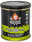 ROCK'N'RUBS Grillgewürz Smells Like Gin Spirit - BBQ Rub zum Grillen mit Gewürzmischung & echtem Gin - 130 g Dose