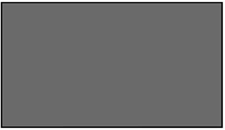 Projector Screen Ambient Light Rejecting Fixed Frame Projection Screen 60-100 Narrow Border Black Crystal Anti-Light Projector Screen (Size : 100 inch)