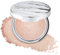 Erinde Glitter Highlight Palette, Shimmer Make-up Highlighter Puder, Langanhaltend Glow Hochpigmentierter Face Powder, Strahlender Glow mit Lichtreflexionen, für Gesichts- & Körper-Contouring (14g)