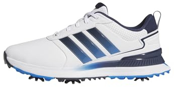 adidas Men's Calzado DE Golf R2C 26