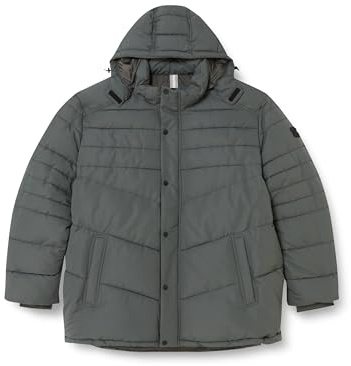s.Oliver Outdoor Jacke