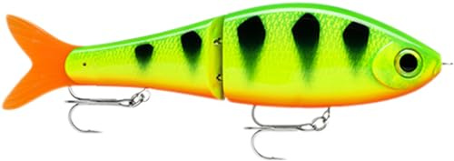 Super Shadow Rap Glide 16 FT