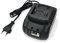 Pqahffowr Chargeur pour Batterie Lithium 18V 21V Appliquer à la Perceuse Sans Meuleuse D'Angle Ventilateur éLectrique Outils éLectriques Prise EuropéEnne