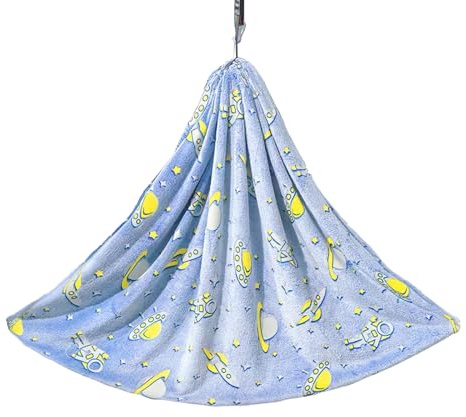 Pod Suspendu Confortable En Flanelle – Balançoire Hamac Lumineuse Et Résiliente, Accessoire De Voyage Distinctif Pour Chambre D'enfant, Chaise D'extérieur Robuste Pour La Maison | Appareil Sensoriel F