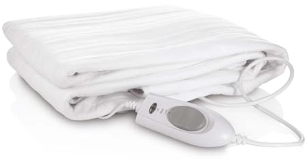 Scalda Lettino Massaggi Estetista termocoperta per centri estetici