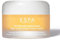 ESPA Tri-Active™ Resilience Rest & Recovery Nachtbalsam, 30 g, altersbeständig, Menopausefreundlich
