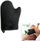 Applicatore Abbronzatura,Autoabbronzante Guanti,Applicatore Guanto Autoabbronzante,Applicatori per Lozioni,Guanti Autoabbronzanti Riutilizzabili,Applicatore di Lozione Abbronzante per Viso, Corpo