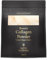 Satin Naturel Collagène Poudre de Beauté 330g – Peptides de Collagène Hydrolysés avec Hyaluronate de Sodium et Vitamine C – Complément Alimentaire Non Aromatisé pour Cheveux, Ongles et Peau