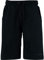 uhlsport Kinder Essentielle Pro Kurze Hose, schwarz, 152