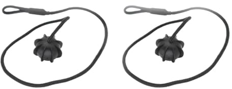 pour Mini pour R50 R52 pour R53 R56 pour R60 R61 F55 F56 pour F60 Sangle de Fixation pour Tablette arrière Sangle de Maintien pour Tablette arrière 1K6863447A