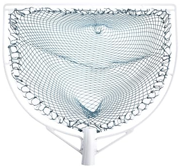 Balzer Profi Teichkescherkopf